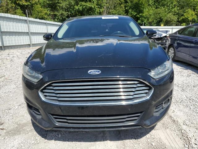 2016 FORD FUSION SE - 3FA6P0T99GR154514