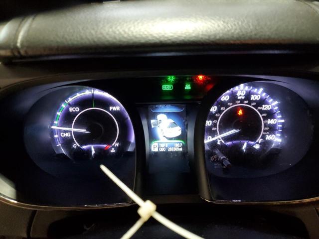 2015 TOYOTA AVALON HYB 4T1BD1EB0FU040721