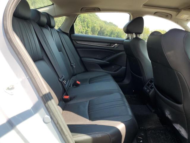 2021 HONDA ACCORD TOURING 1HGCV2F98MA014553
