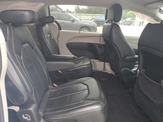 2019 CHRYSLER PACIFICA T 2C4RC1BG0KR665990