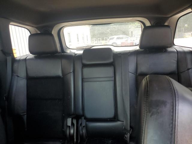 2017 JEEP GRAND CHER 1C4RJFAG4HC958538