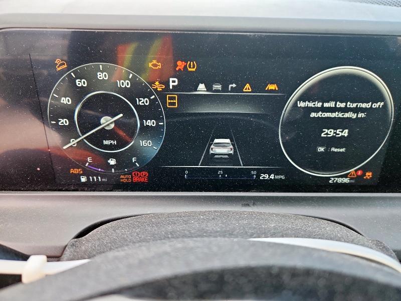 2024 KIA SELTOS SX KNDETCA71R7532467