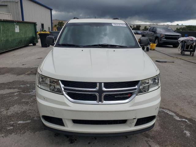 2015 DODGE JOURNEY SE 3C4PDCABXFT671059