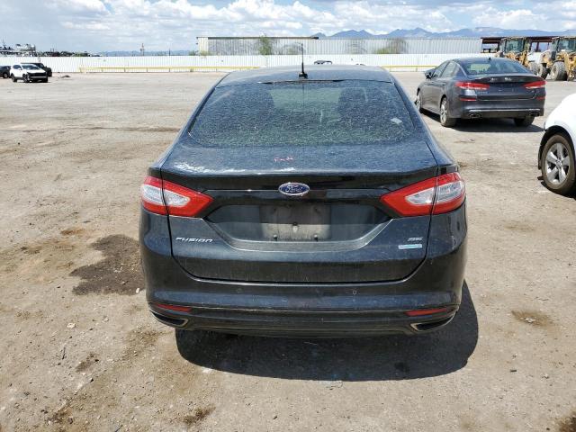 2015 FORD FUSION SE 3FA6P0H98FR234989