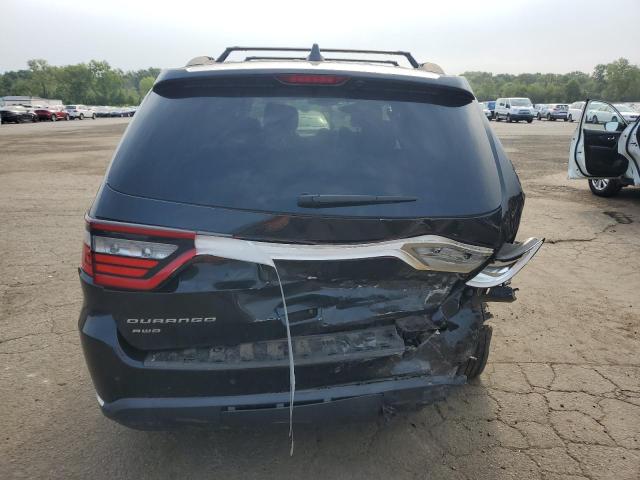 2015 DODGE DURANGO LI 1C4RDJDG9FC921486