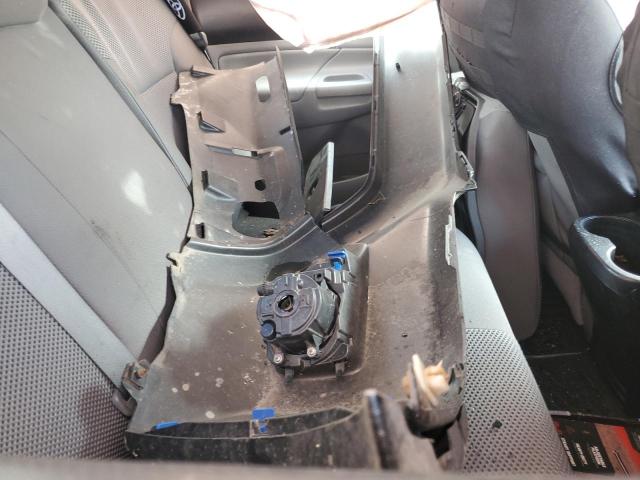 2015 TOYOTA TACOMA DOUBLE CAB 3TMLU4EN4FM172230