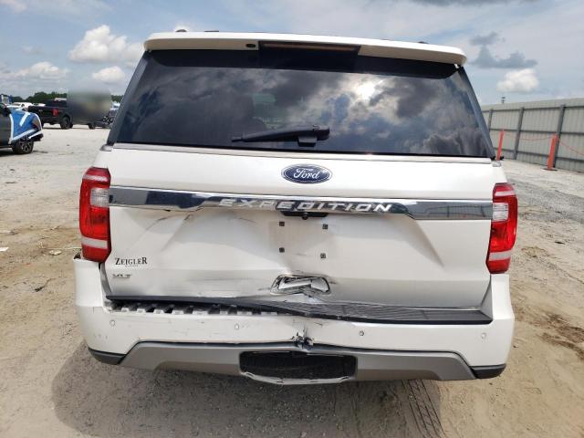 2018 FORD EXPEDITION 1FMJU1HT5JEA27949