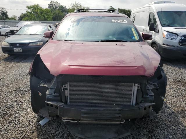 2016 GMC ACADIA DEN 1GKKVTKD3GJ335838