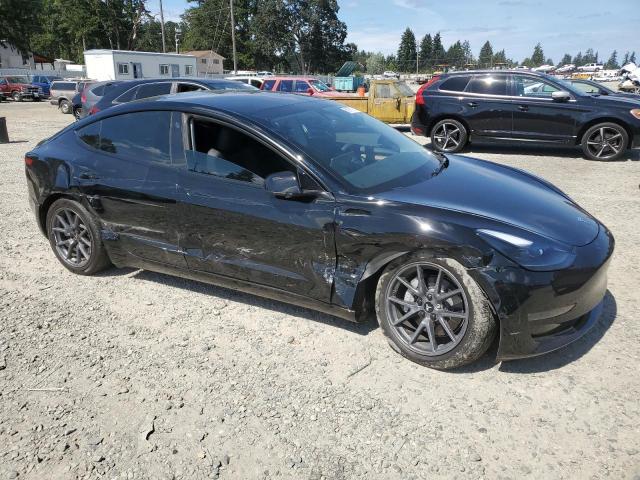 2023 TESLA MODEL 3 #3301922418