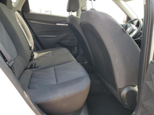 2021 KIA SELTOS LX KNDEPCAA9M7097089