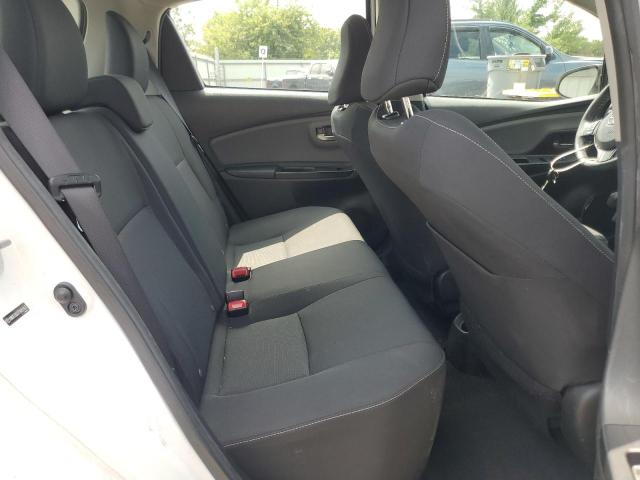 2015 TOYOTA YARIS VNKKTUD37FA051873