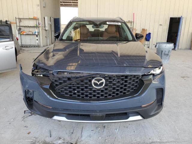 2024 MAZDA CX-50 BASE 7MMVABXY1RN229345