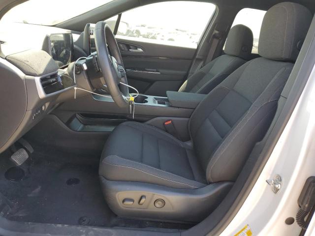 2024 HONDA PROLOGUE E 3GPKHURM5RS525459