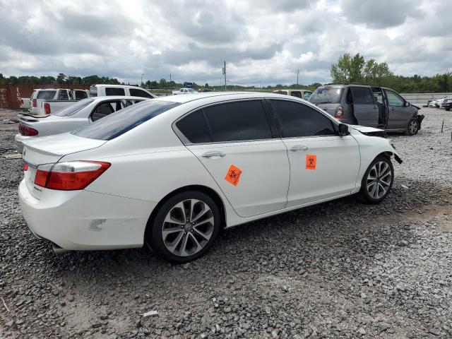 2015 HONDA ACCORD SPO 1HGCR2F58FA205832
