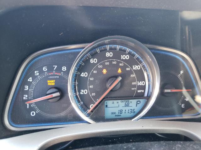 2015 TOYOTA RAV4 LIMIT 2T3DFREVXFW393180