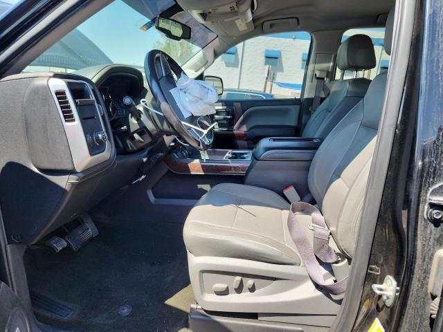 2017 GMC SIERRA C15 3GTP1NEC7HG491251