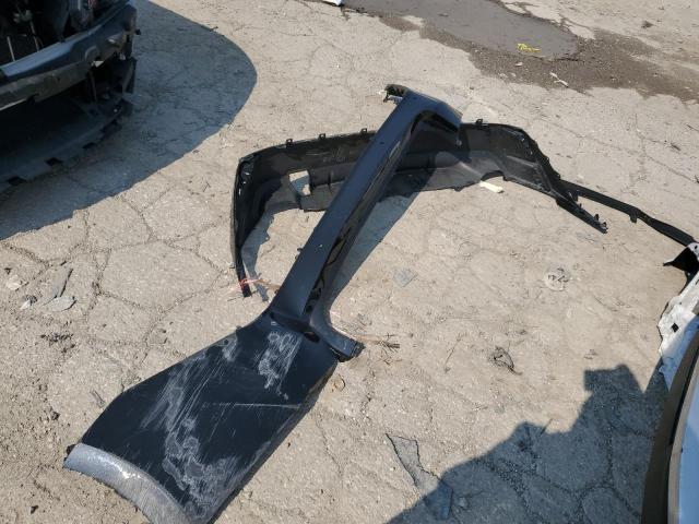2021 LEXUS IS 350 F S JTHGZ1E25M5018327