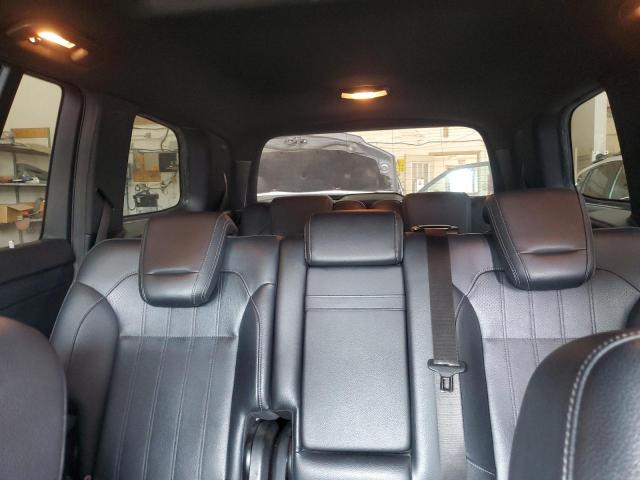 2017 MERCEDES-BENZ GLS 450 4M 4JGDF6EE7HA872202