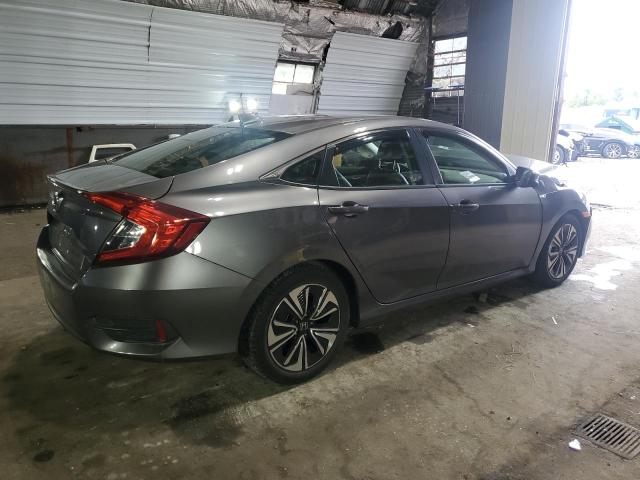 2018 HONDA CIVIC EXL JHMFC1F79JX025210