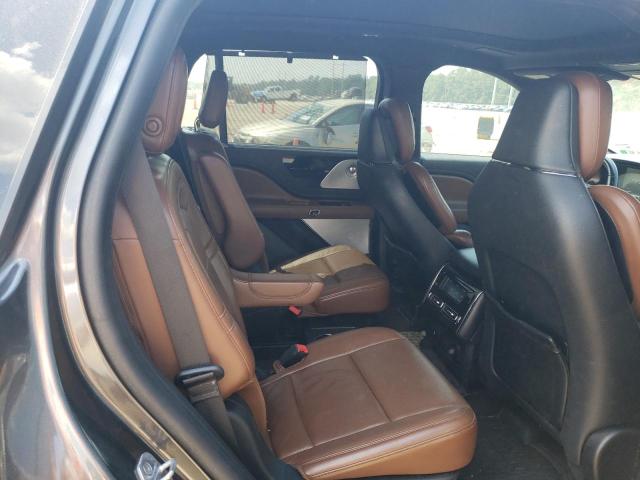 2020 LINCOLN AVIATOR RE 5LM5J7WC4LGL22237