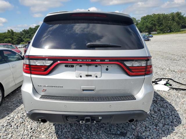 2023 DODGE DURANGO PU 1C4SDJFT5PC626723