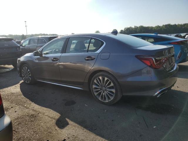 2018 ACURA RLX TECH JH4KC1F52JC000895