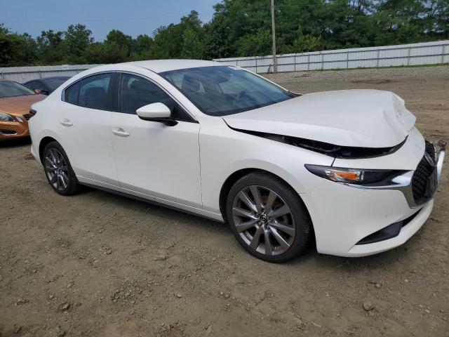 2020 MAZDA 3 SELECT JM1BPBCM9L1168054