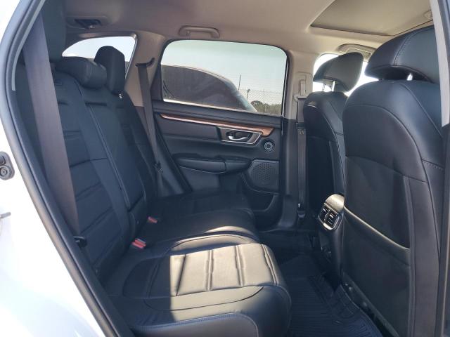 2020 HONDA CR-V TOURING 2HKRW2H9XLH654239