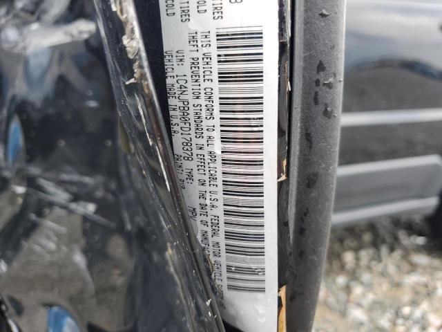 2015 JEEP PATRIOT SP #3296281415