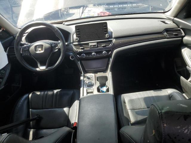 2018 HONDA ACCORD TOU 1HGCV3F91JA014072