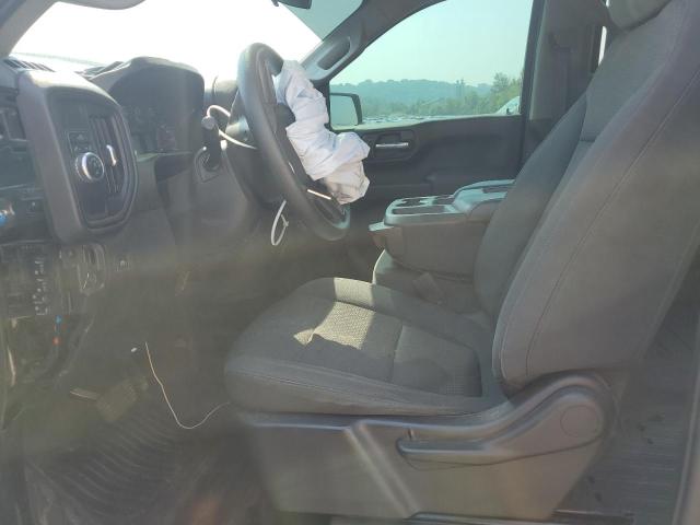 2020 GMC SIERRA C15 3GTP8AEF4LG414991