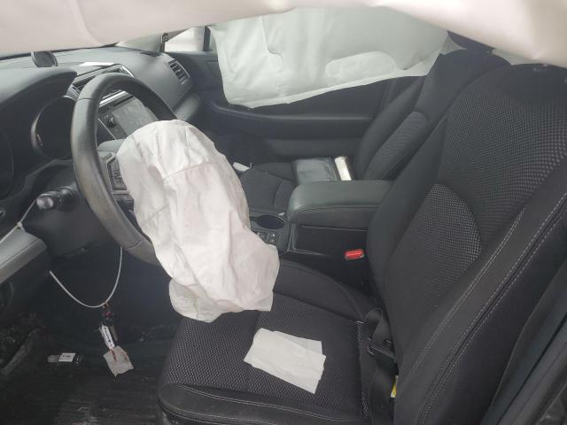 2019 SUBARU OUTBACK 2. 4S4BSAHC8K3374375