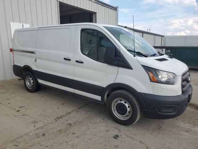 2020 FORD TRANSIT T- #3304582457