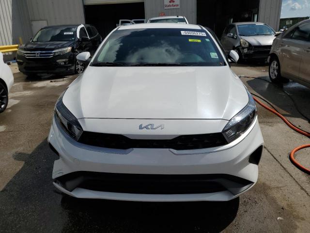 2023 KIA FORTE LX 3KPF24AD3PE688736