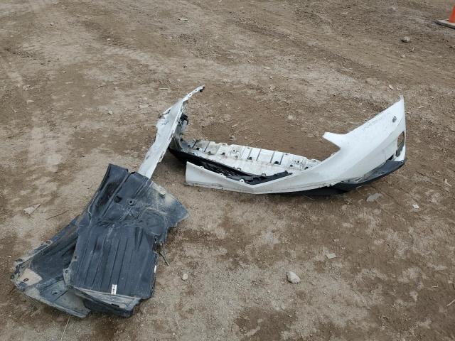 2023 ACURA INTEGRA 19UDE4H22PA019025