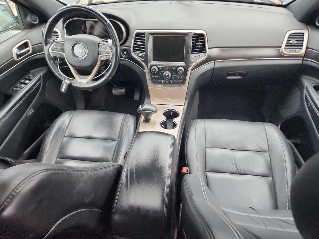 2015 JEEP GRAND CHER 1C4RJFBG1FC625063