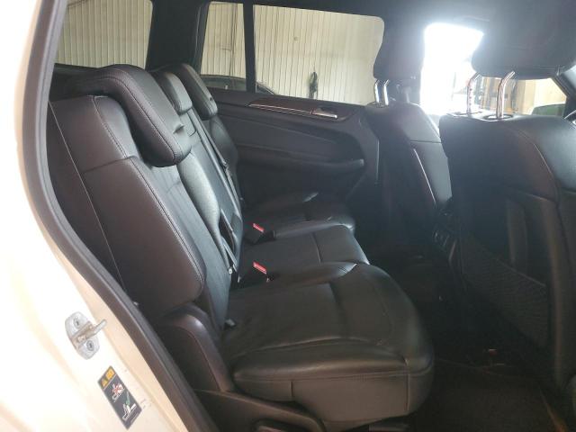 2017 MERCEDES-BENZ GLS 450 4M 4JGDF6EE7HA872202