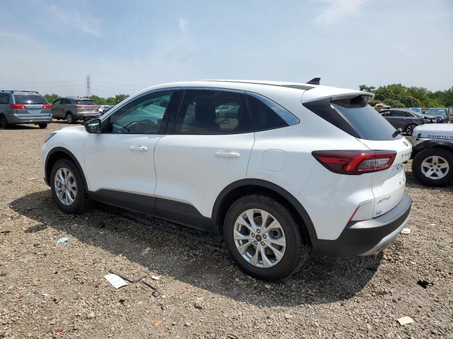 2024 FORD ESCAPE ACT - 1FMCU0GN5RUB46446
