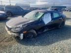2020 HONDA CIVIC TOUR - 2HGFC1F9XLH101819
