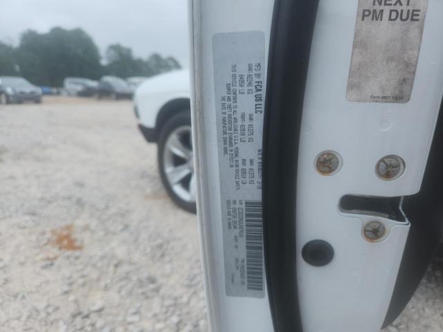 2018 DODGE CHALLENGER 2C3CDZAG3JH270181