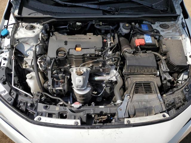 2024 HONDA CIVIC SPOR 2HGFE2F58RH588010