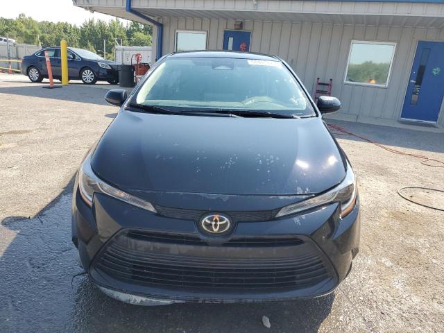 2023 TOYOTA COROLLA LE - 5YFB4MDE2PP029669