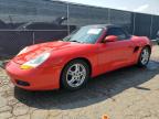 Top Destinations for Shipping Cars from the USA