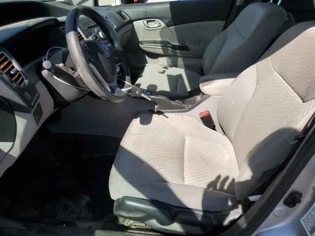 2015 HONDA CIVIC LX 19XFB2F51FE246154
