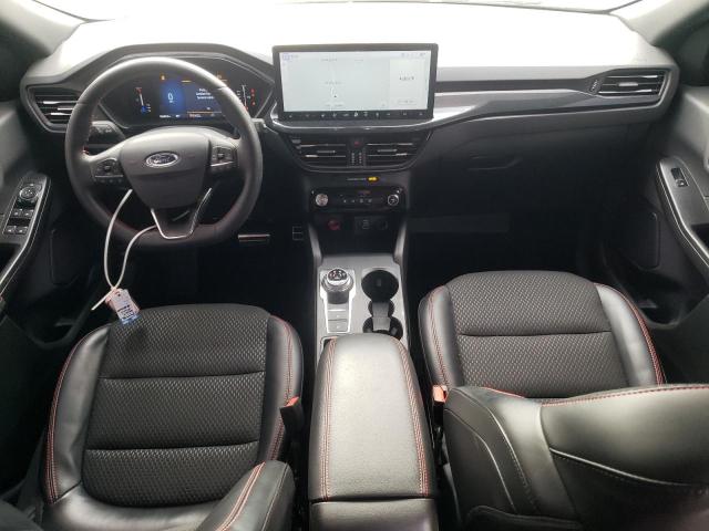 2024 FORD ESCAPE ST 1FMCU0MN0RUB28120