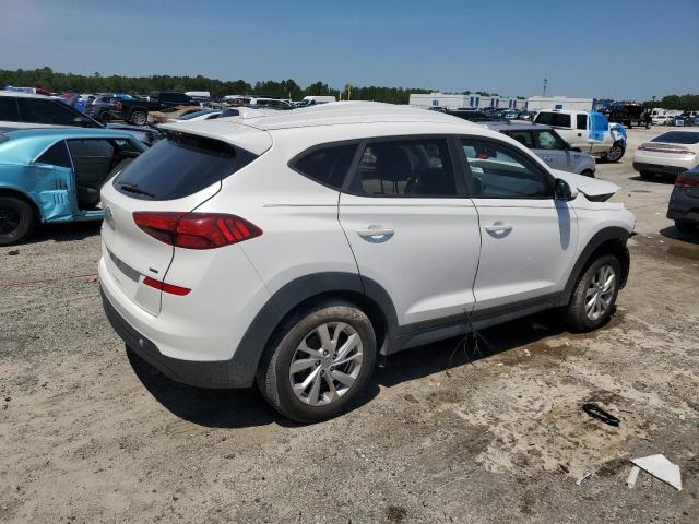 2019 HYUNDAI TUCSON SE KM8J2CA48KU889316