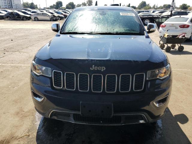 2017 JEEP GRAND CHER 1C4RJEBG2HC903174
