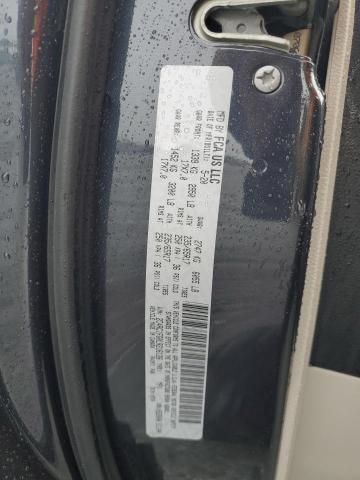 2020 CHRYSLER PACIFICA T 2C4RC1FG0LR216126