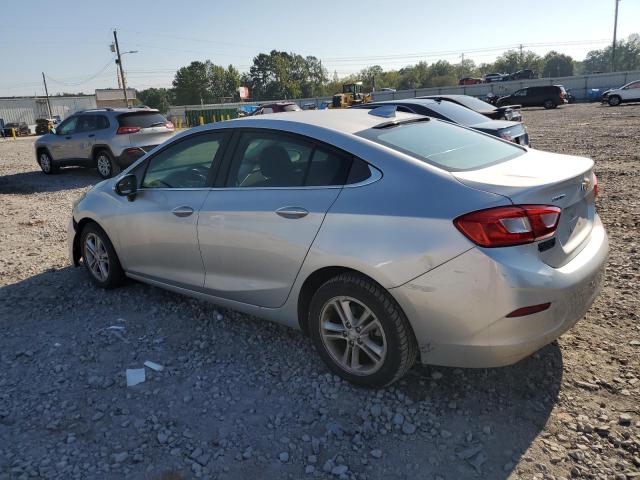 2016 CHEVROLET CRUZE LT 1G1BE5SM7G7286625