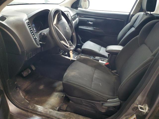 2019 MITSUBISHI OUTLANDER JA4AD2A34KZ055556